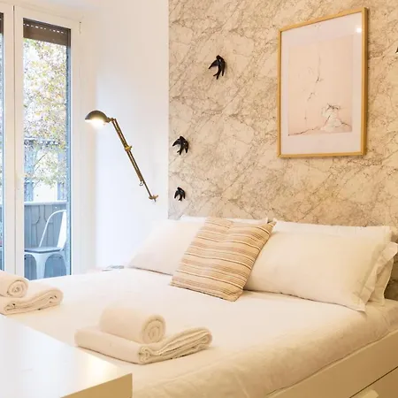 Apartamento Goodvibeshome