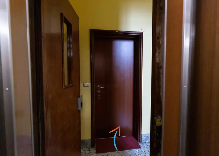 Goodvibeshome Milan