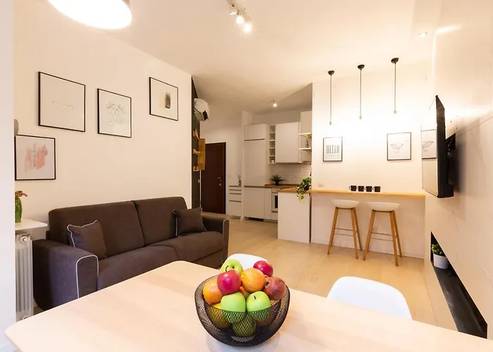 Goodvibeshome