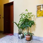 Apartman Goodvibeshome Milánó