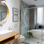 Apartman Goodvibeshome *