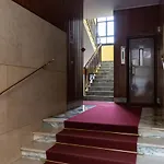 Apartman Goodvibeshome