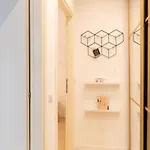 Apartman Goodvibeshome