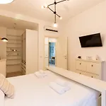 Goodvibeshome Apartman Milánó