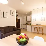 Goodvibeshome