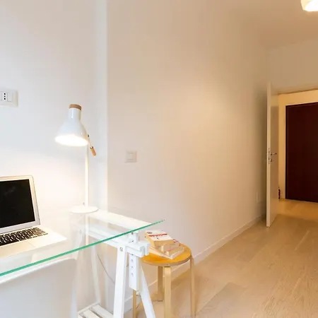 Apartment Goodvibeshome *