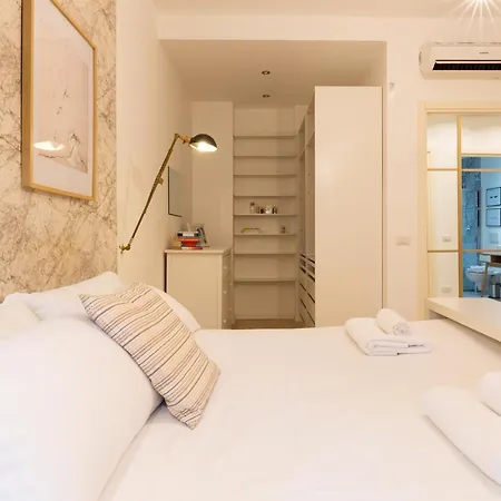 Apartment Goodvibeshome *
