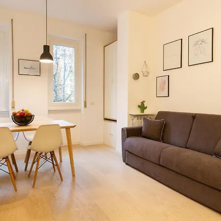 Apartament Goodvibeshome *