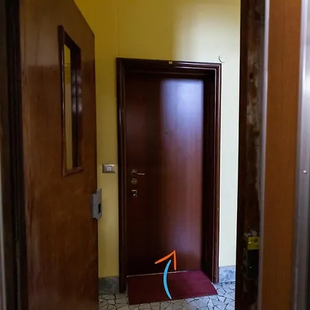 Goodvibeshome Milan