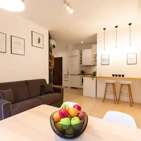Goodvibeshome