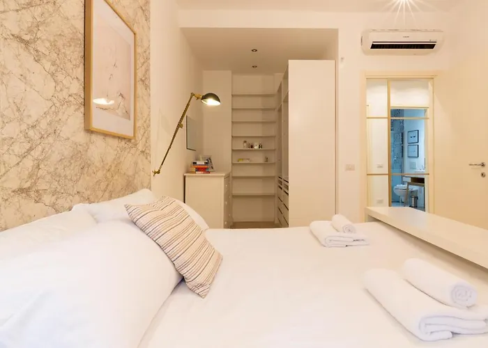 Apartament Goodvibeshome *